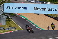 brands-hatch-photographs;brands-no-limits-trackday;cadwell-trackday-photographs;enduro-digital-images;event-digital-images;eventdigitalimages;no-limits-trackdays;peter-wileman-photography;racing-digital-images;snetterton;snetterton-no-limits-trackday;snetterton-photographs;snetterton-trackday-photographs;trackday-digital-images;trackday-photos